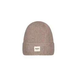 Bonnet Barts Kenna 4/4