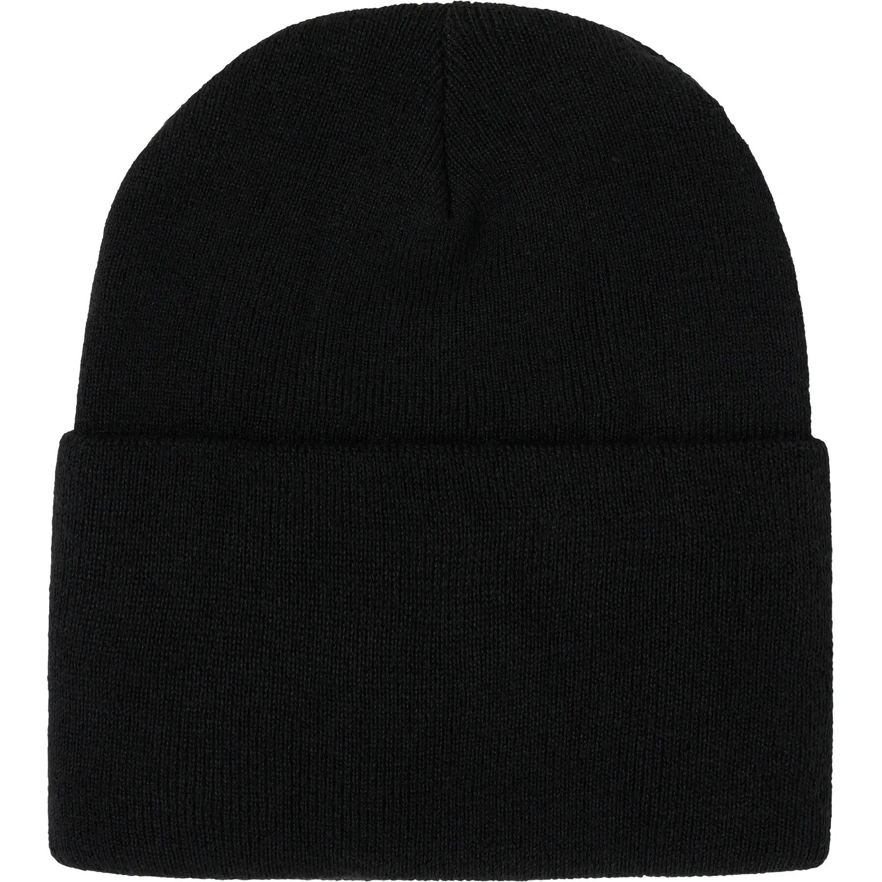 Bonnet Haglöfs Outsiders 4/5