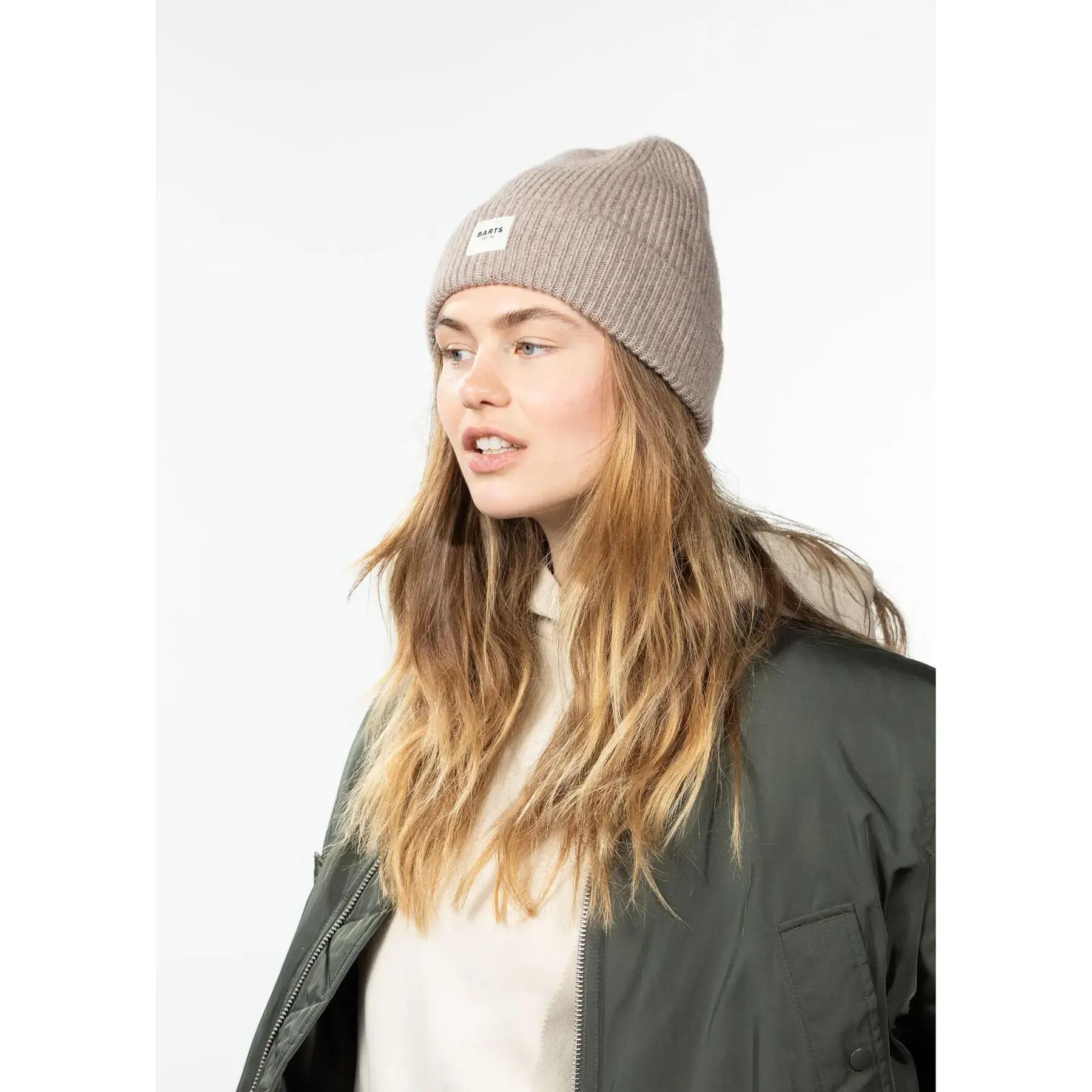 Bonnet Barts Kenna 3/4