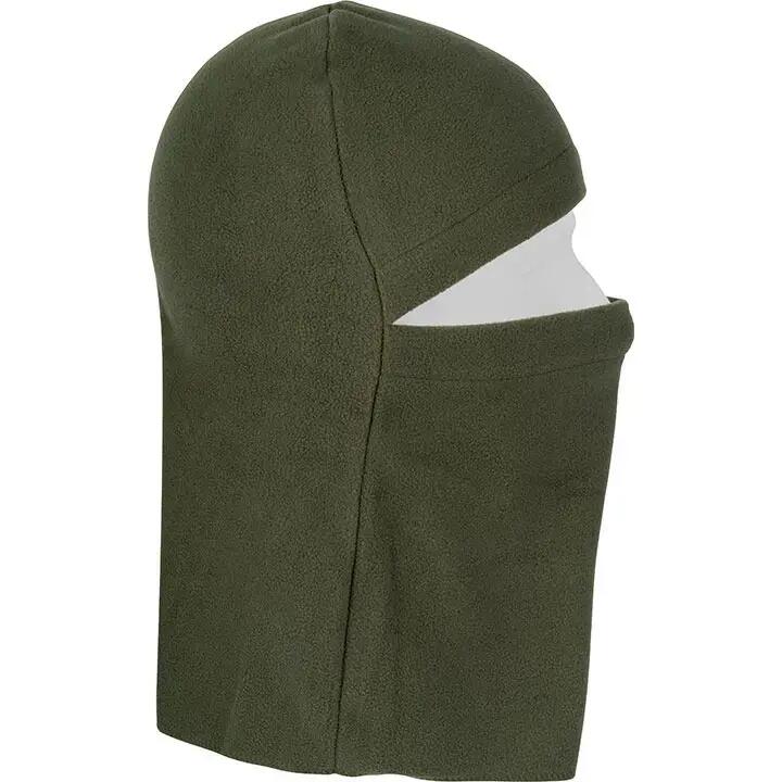 Fleece balaclava Jack Pyke 4/5