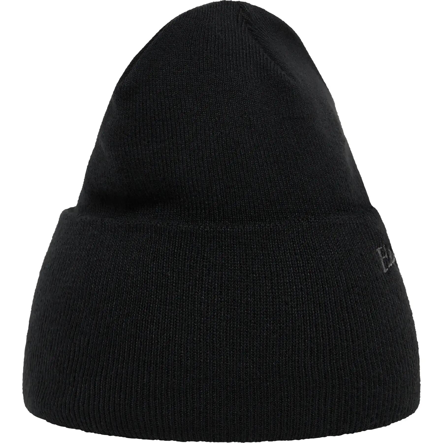 Bonnet Haglöfs Outsiders 3/5