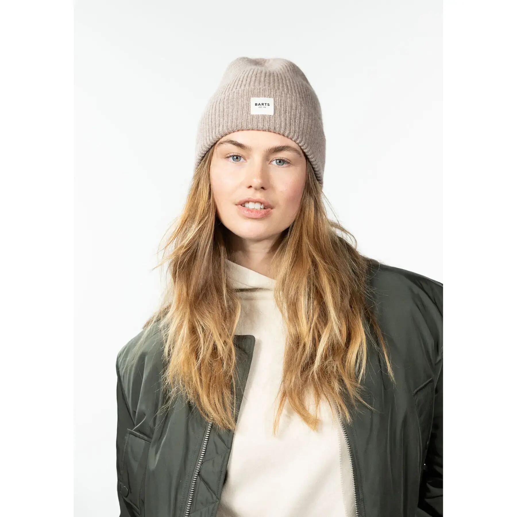 Bonnet Barts Kenna 2/4