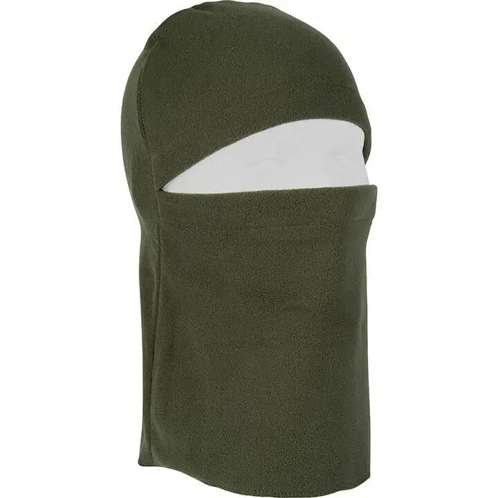 Fleece balaclava Jack Pyke 3/5