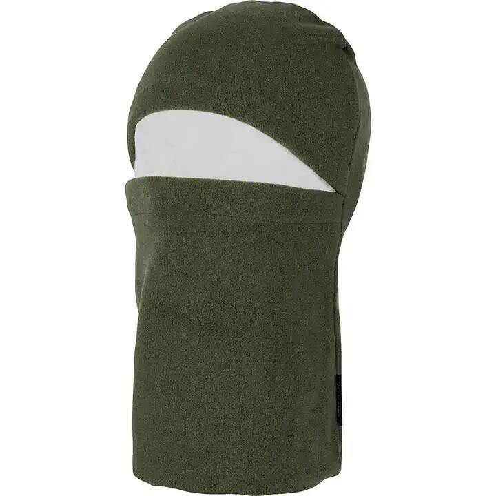 Fleece balaclava Jack Pyke 2/5