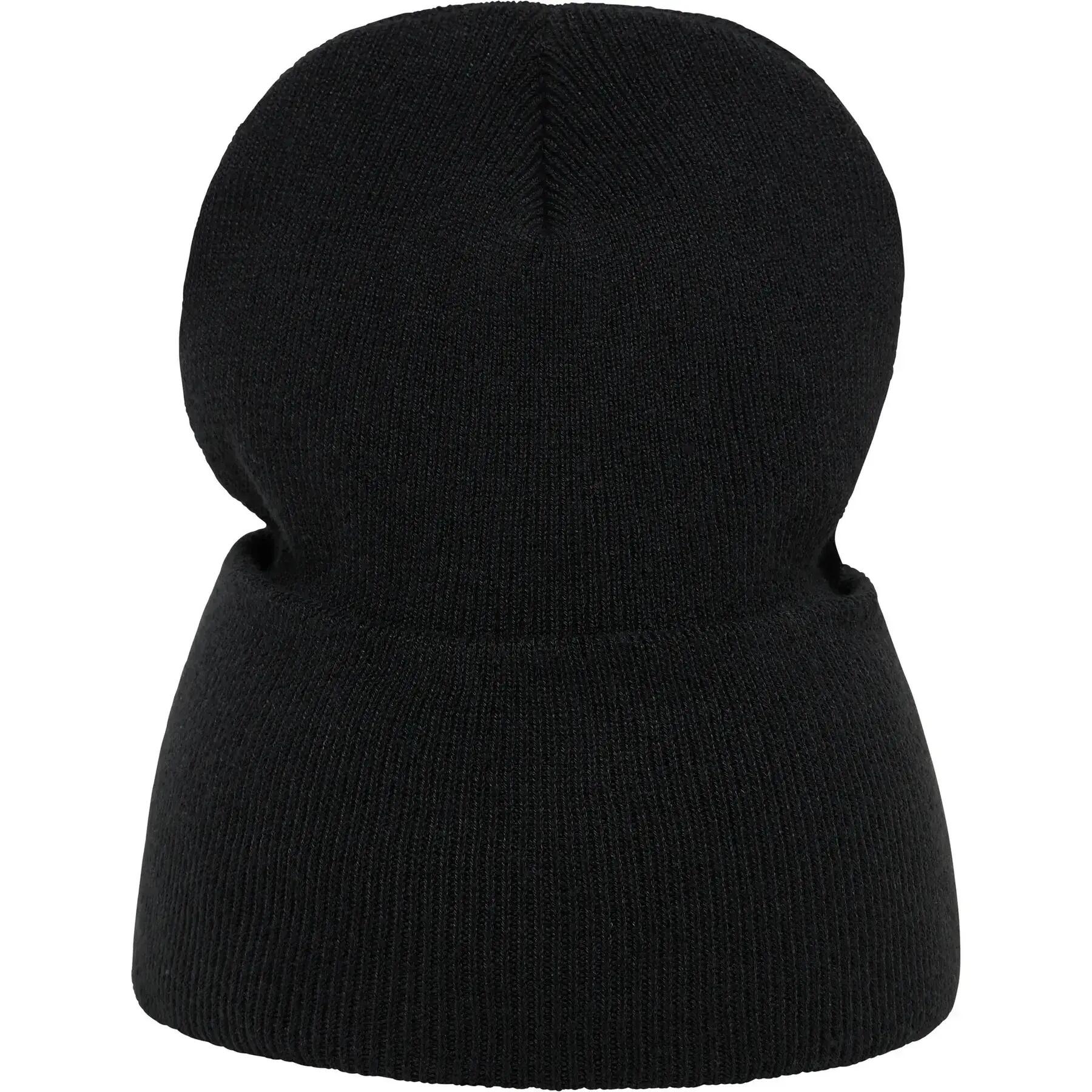 Bonnet Haglöfs Outsiders 2/5