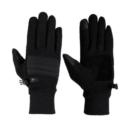 Handschuhe Trespass Douglas