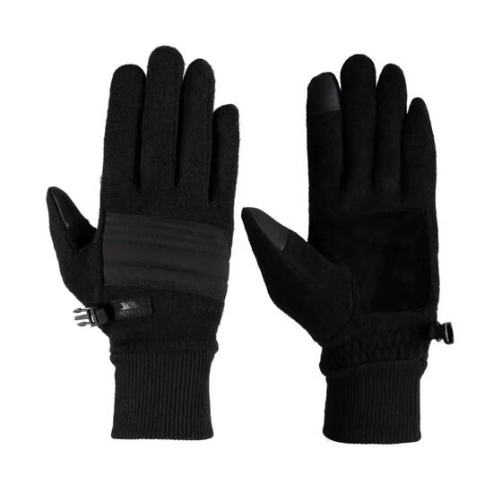 Handschuhe Trespass Douglas