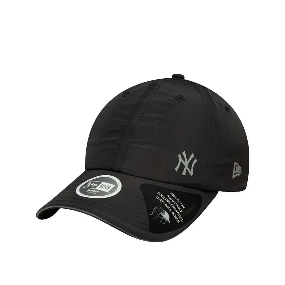 NEW ERA picture