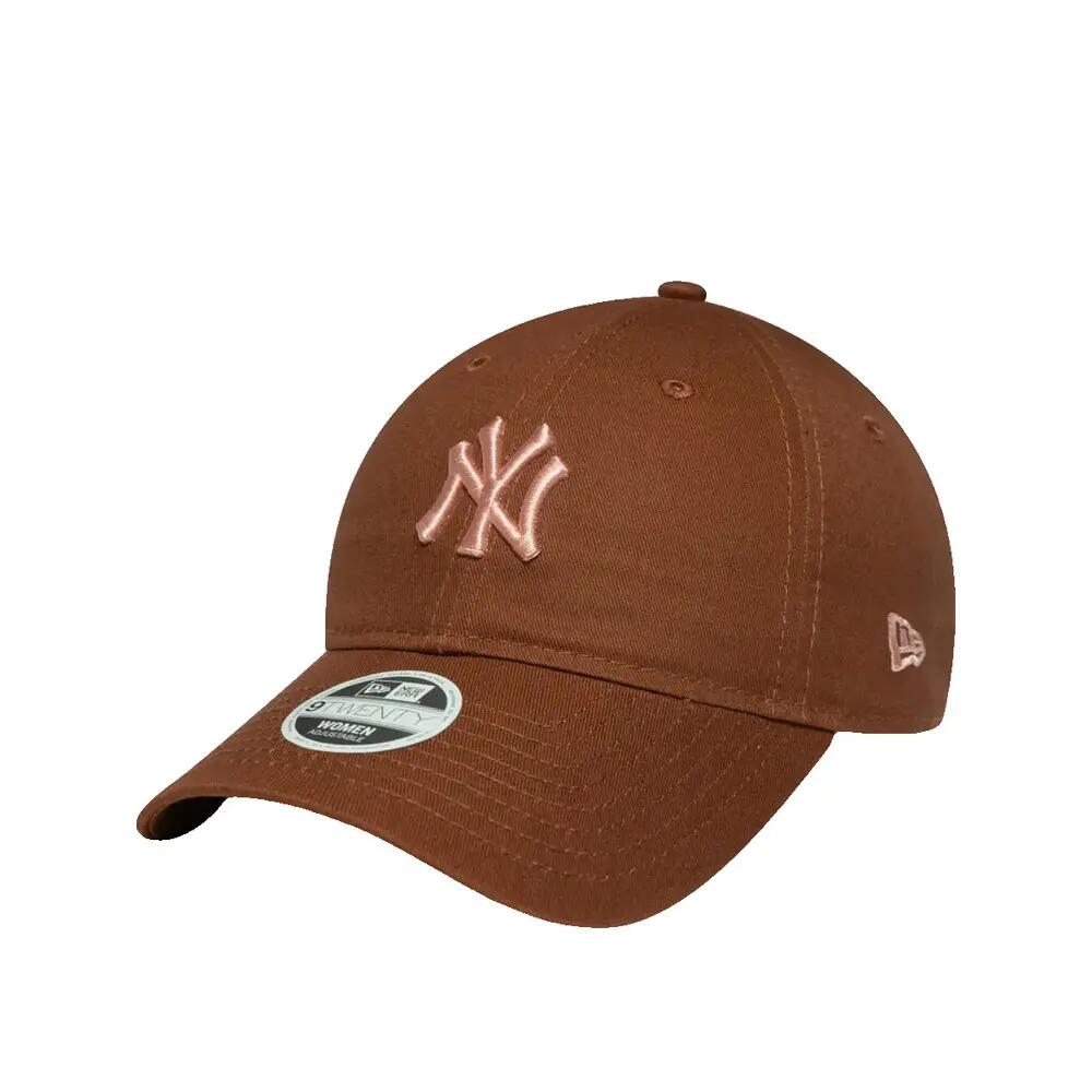 NEW ERA picture
