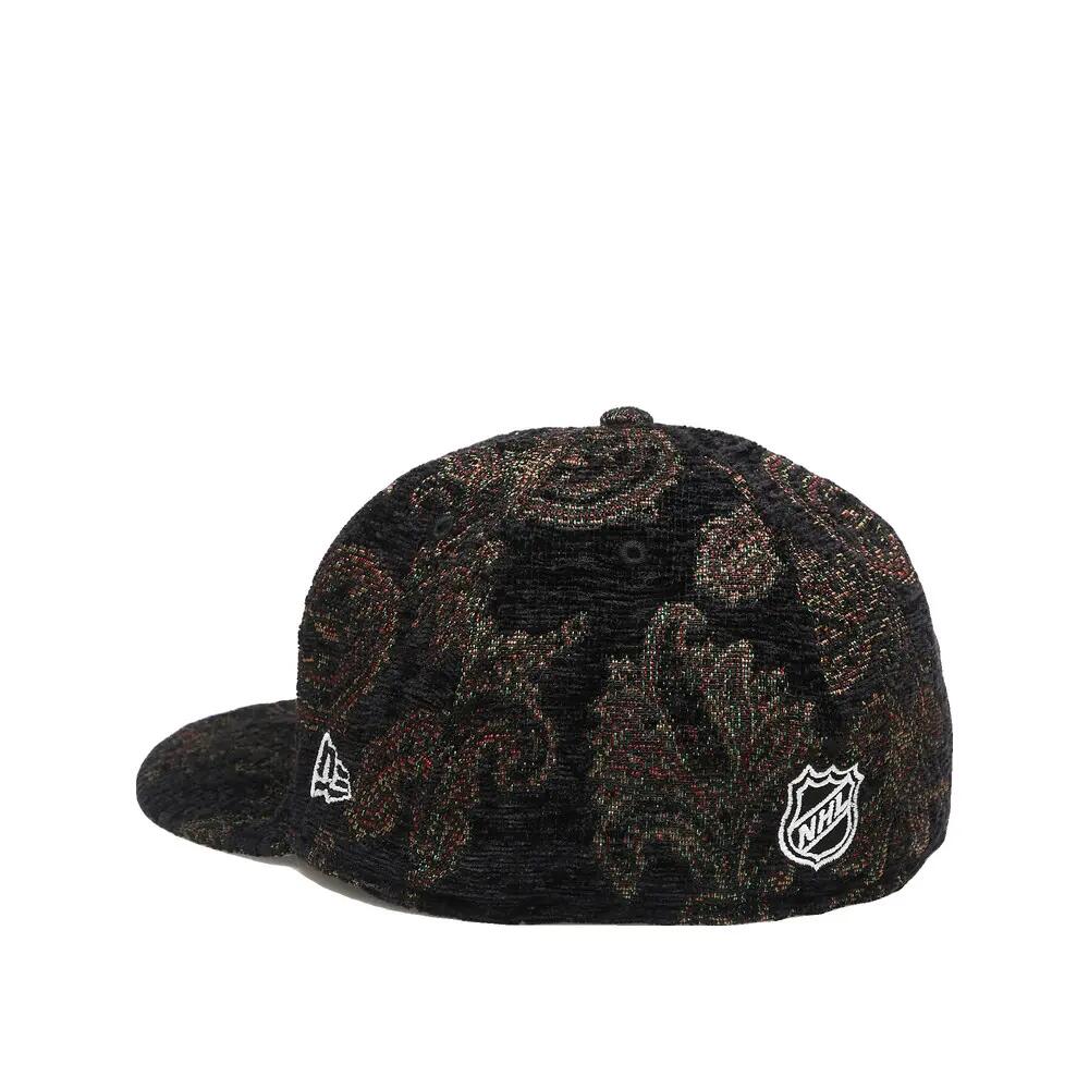 NEW ERA picture