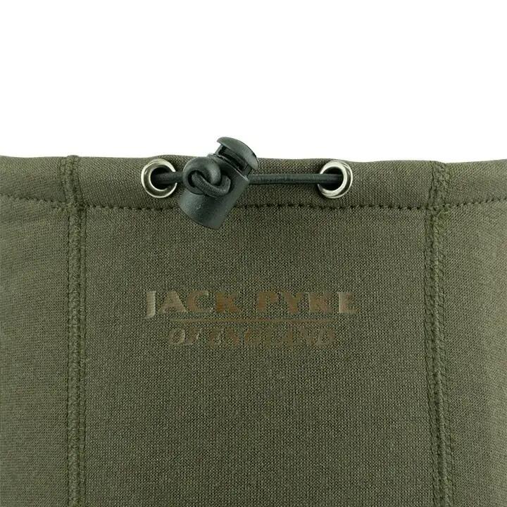 Halsketting Jack Pyke Technical 4/4