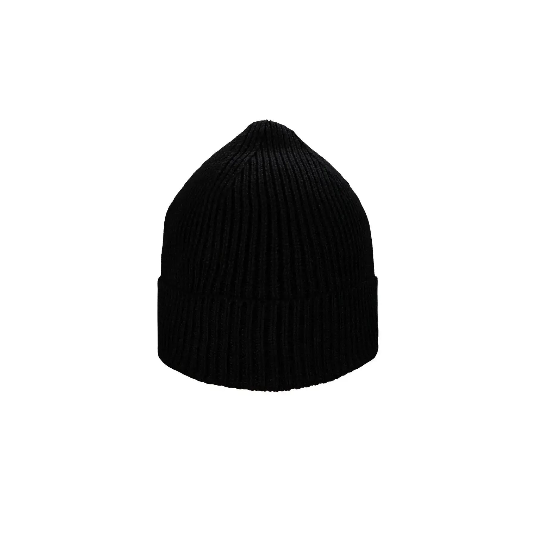 AS Roma Beanie 2/3
