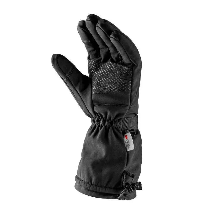 Gants chauffants Thaw 2/4