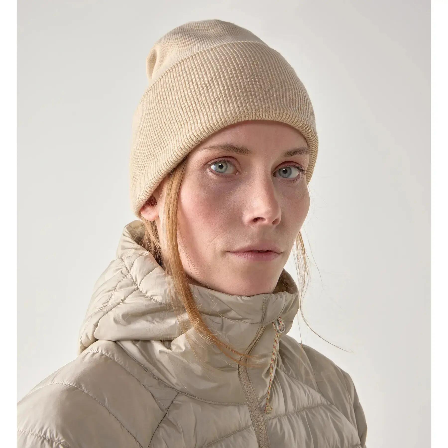 Bonnet Haglöfs Outsiders 5/5