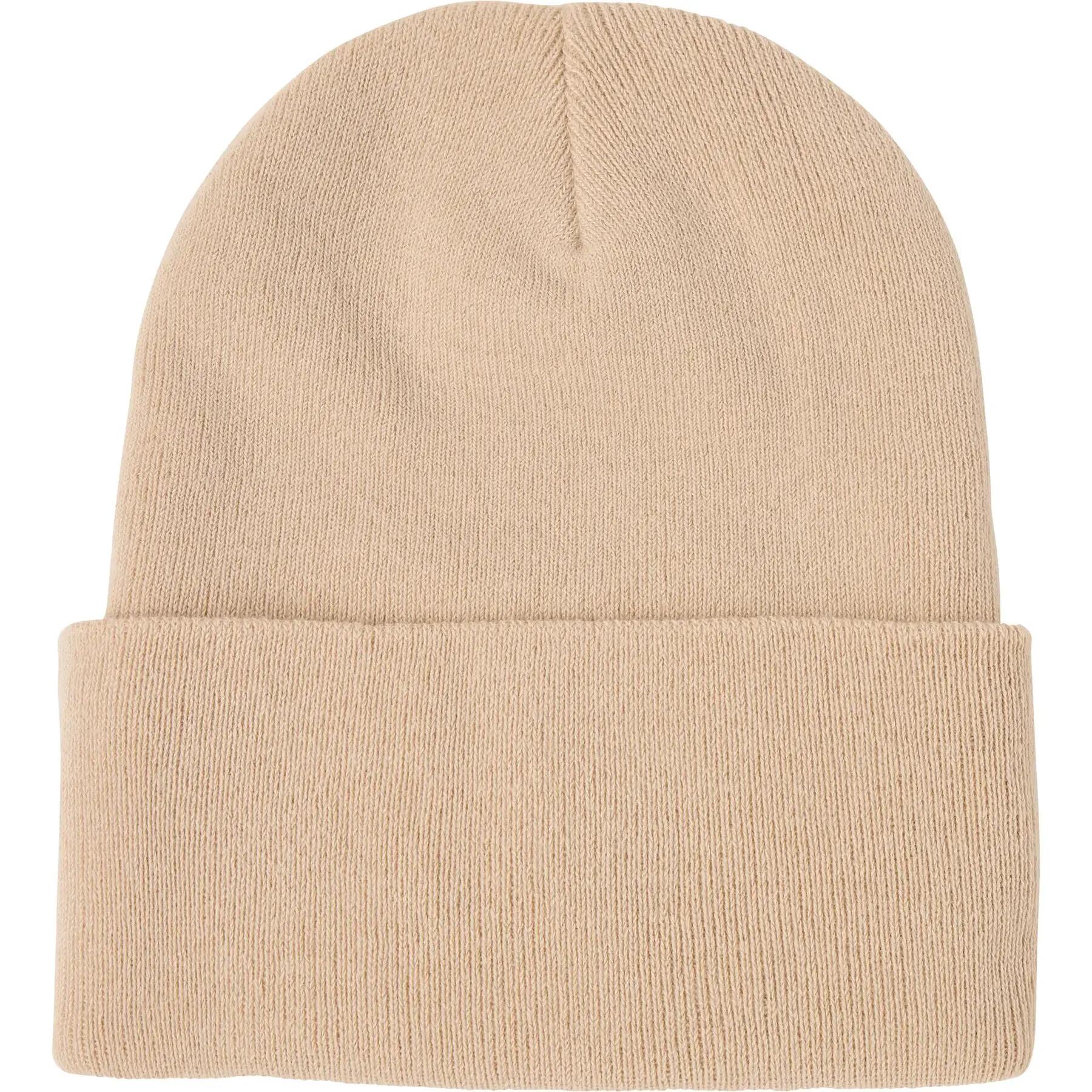 Bonnet Haglöfs Outsiders 4/5