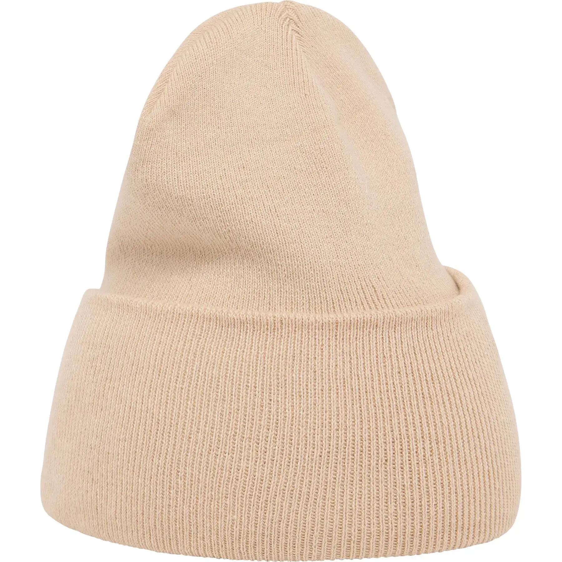 Bonnet Haglöfs Outsiders 3/5