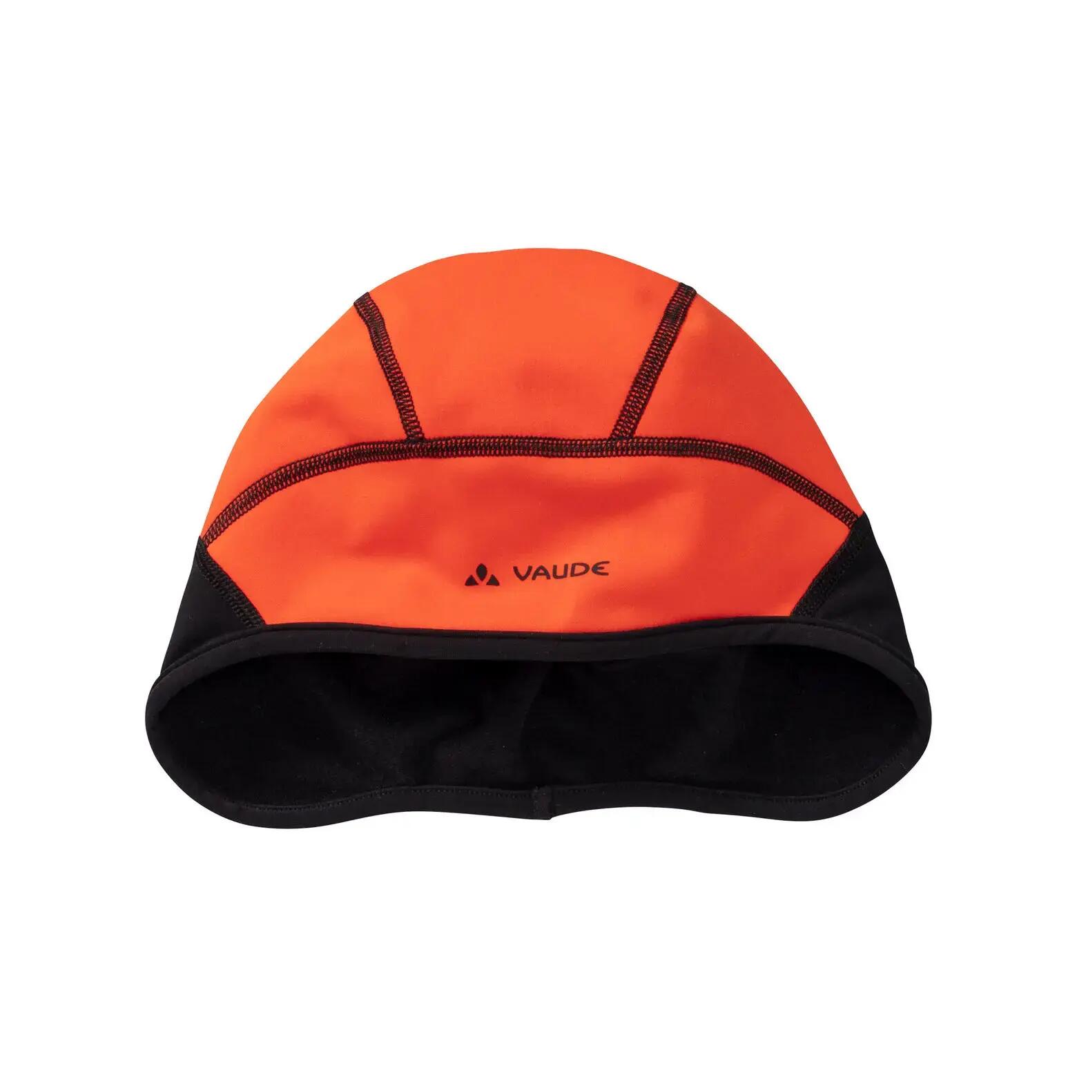 Bonnet VAUDE Windproof III 2/2