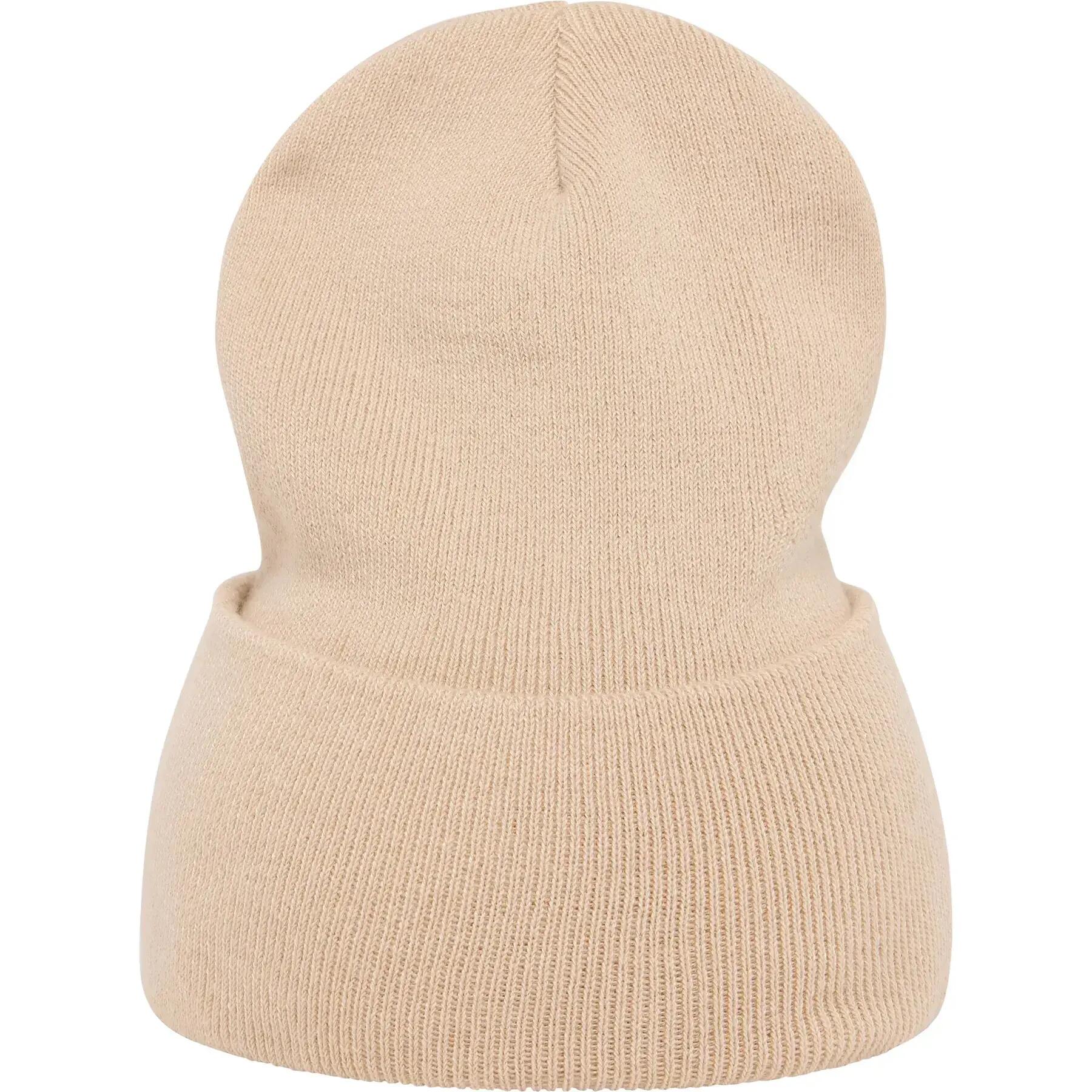 Bonnet Haglöfs Outsiders 2/5