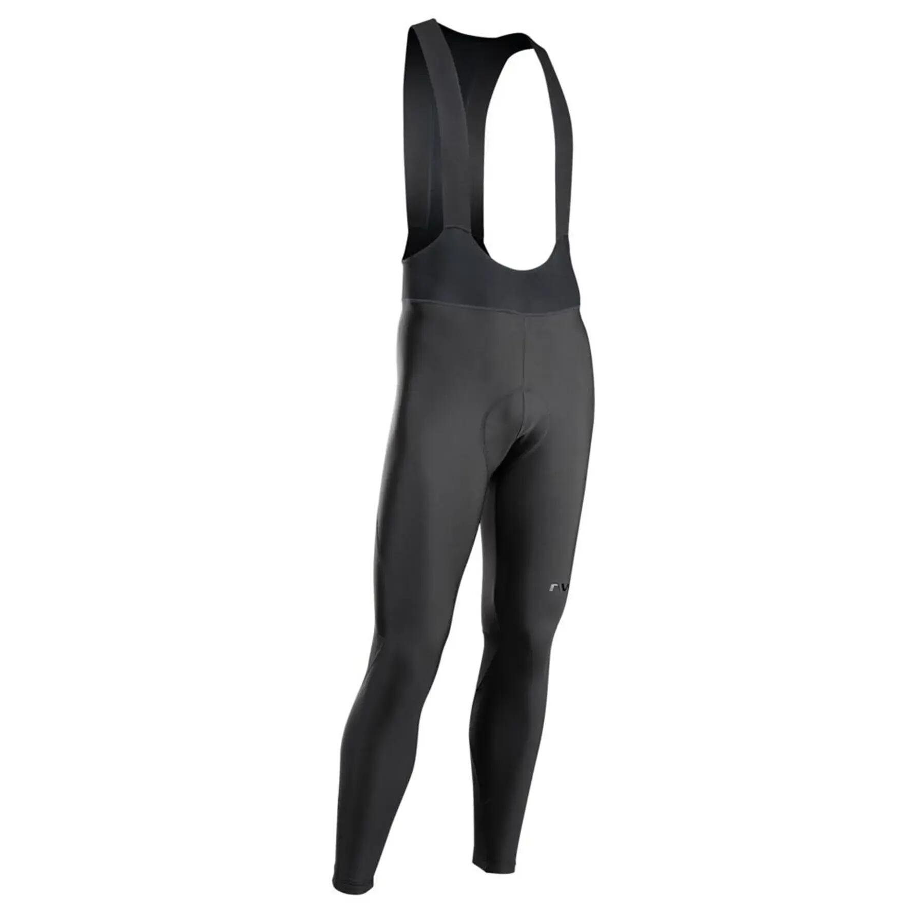 Leggings mit Trägern Northwave Extreme Pro 1/2