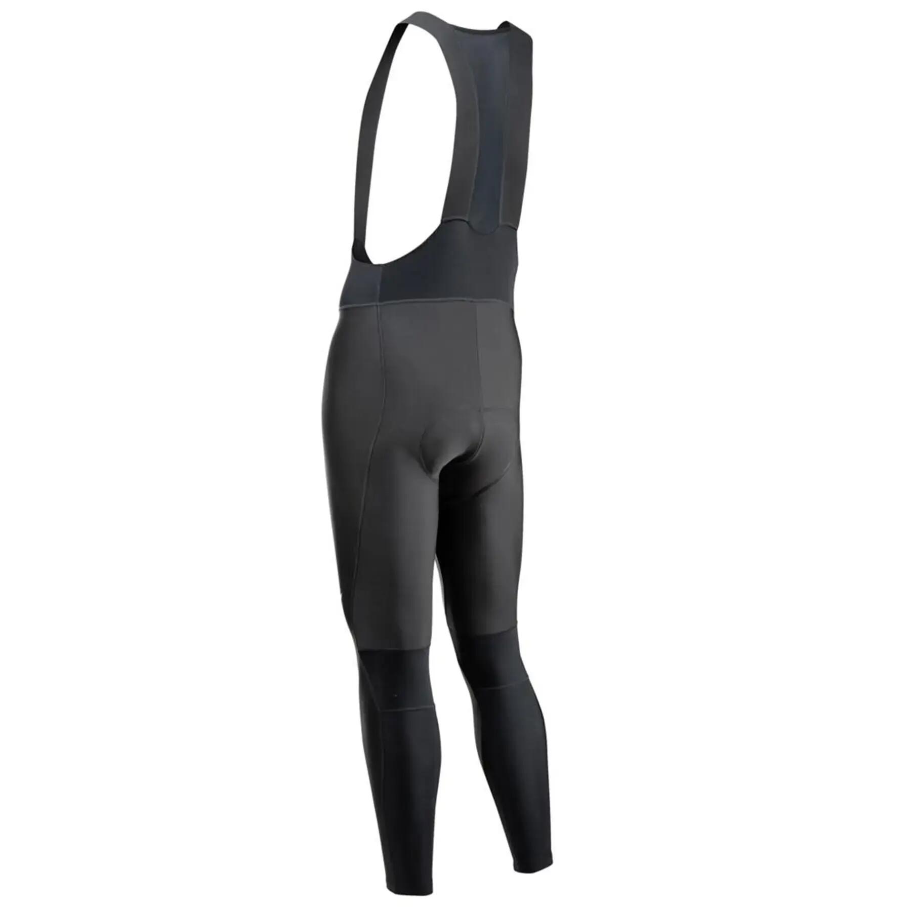 Leggings mit Trägern Northwave Extreme Pro 2/2