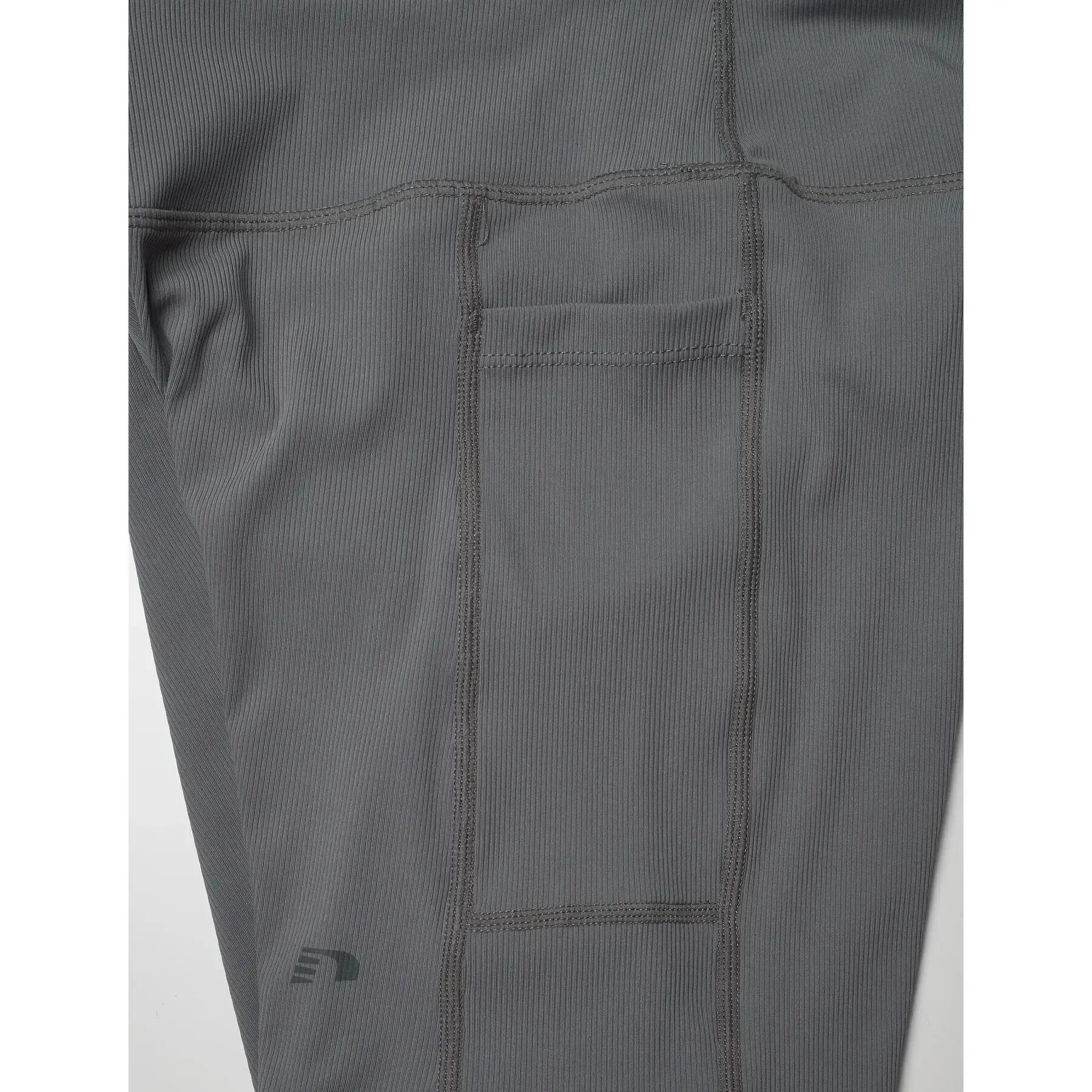 Cuissard femme Newline nwlECLIPSE 6/6