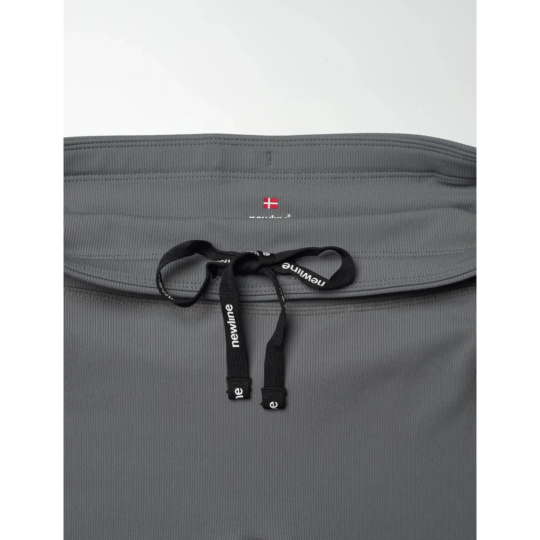 Cuissard femme Newline nwlECLIPSE 5/6