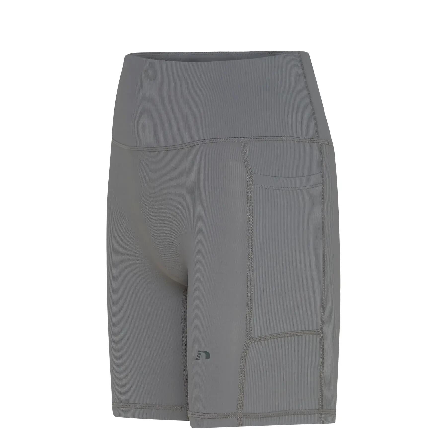 Cuissard femme Newline nwlECLIPSE 4/6