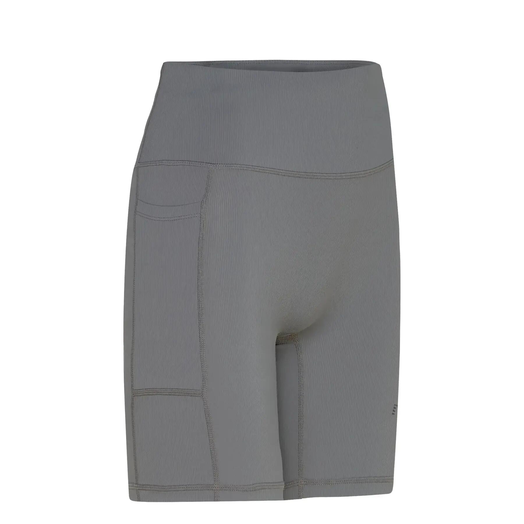 Cuissard femme Newline nwlECLIPSE 3/6