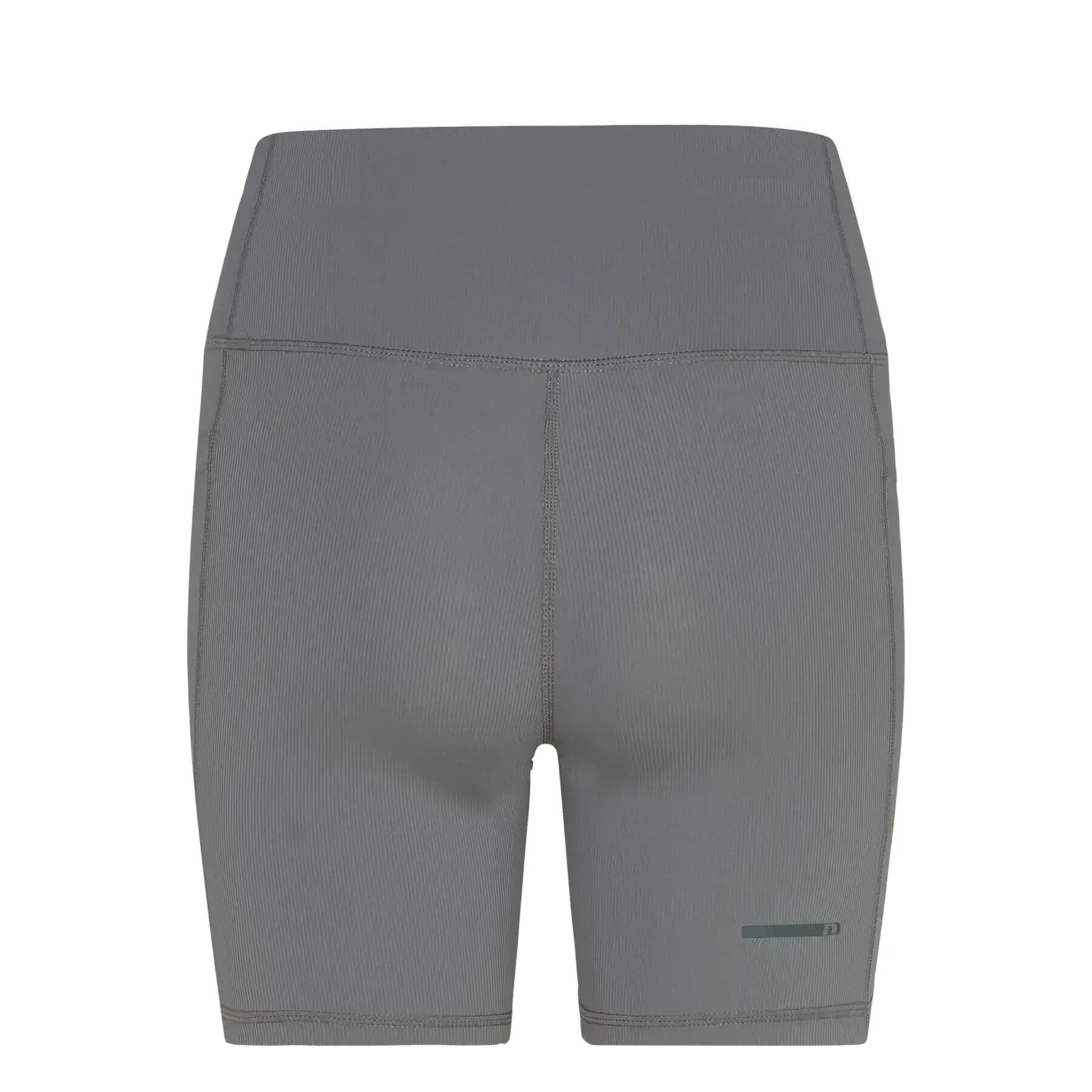 Cuissard femme Newline nwlECLIPSE 2/6