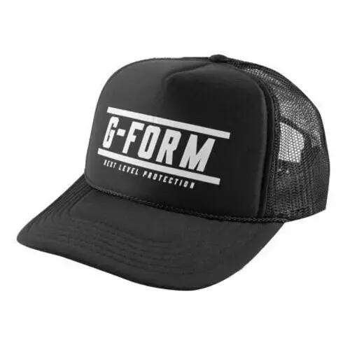 G-FORM picture