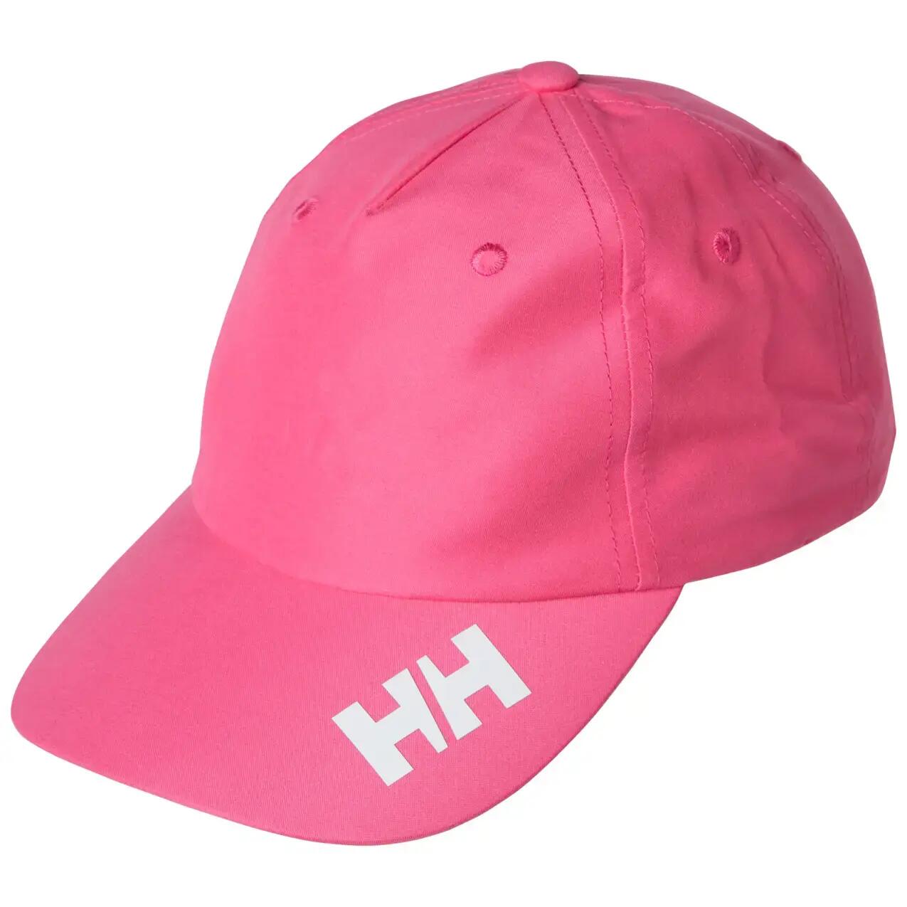 HELLY HANSEN picture