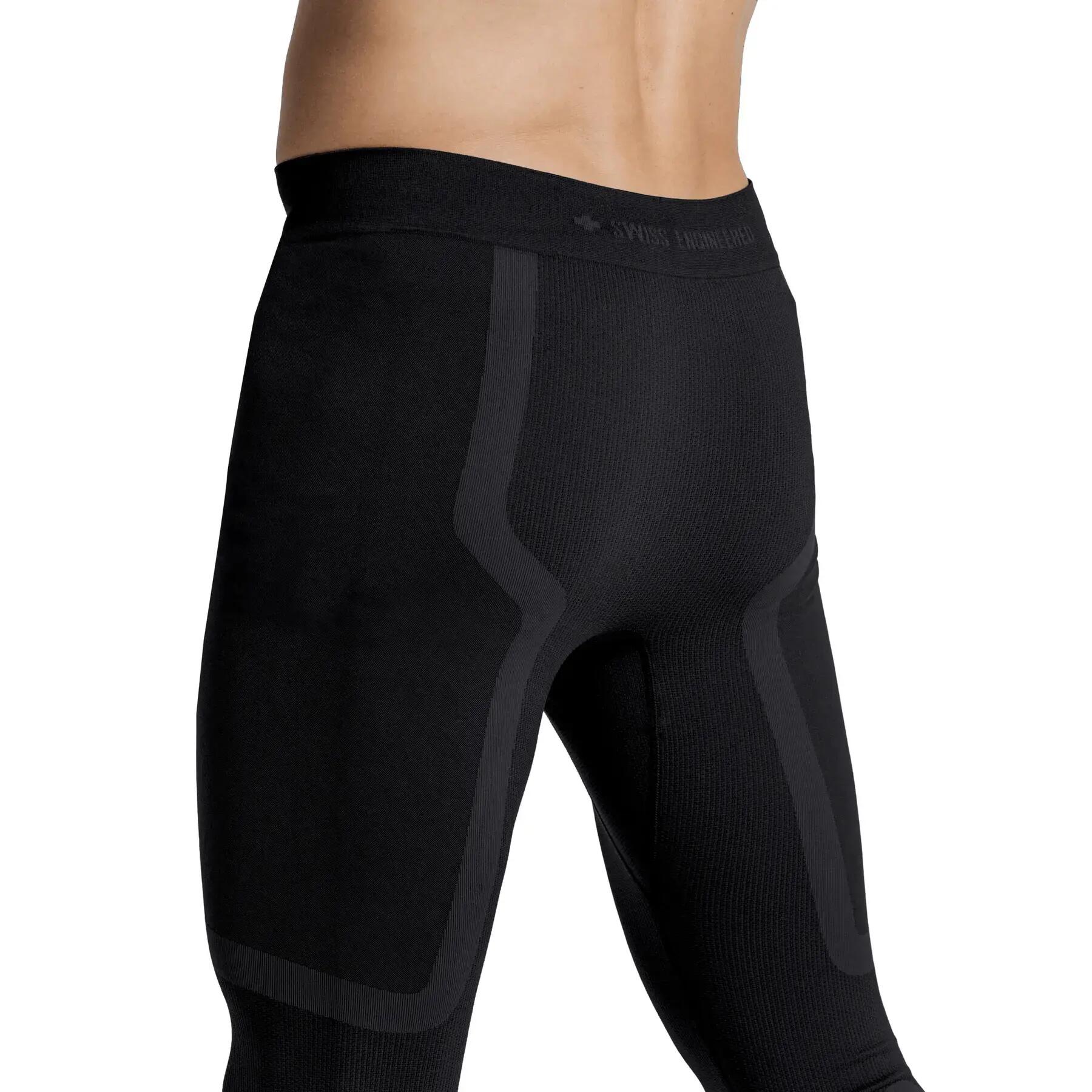 Legíny X-Bionic X-Ential 5/5
