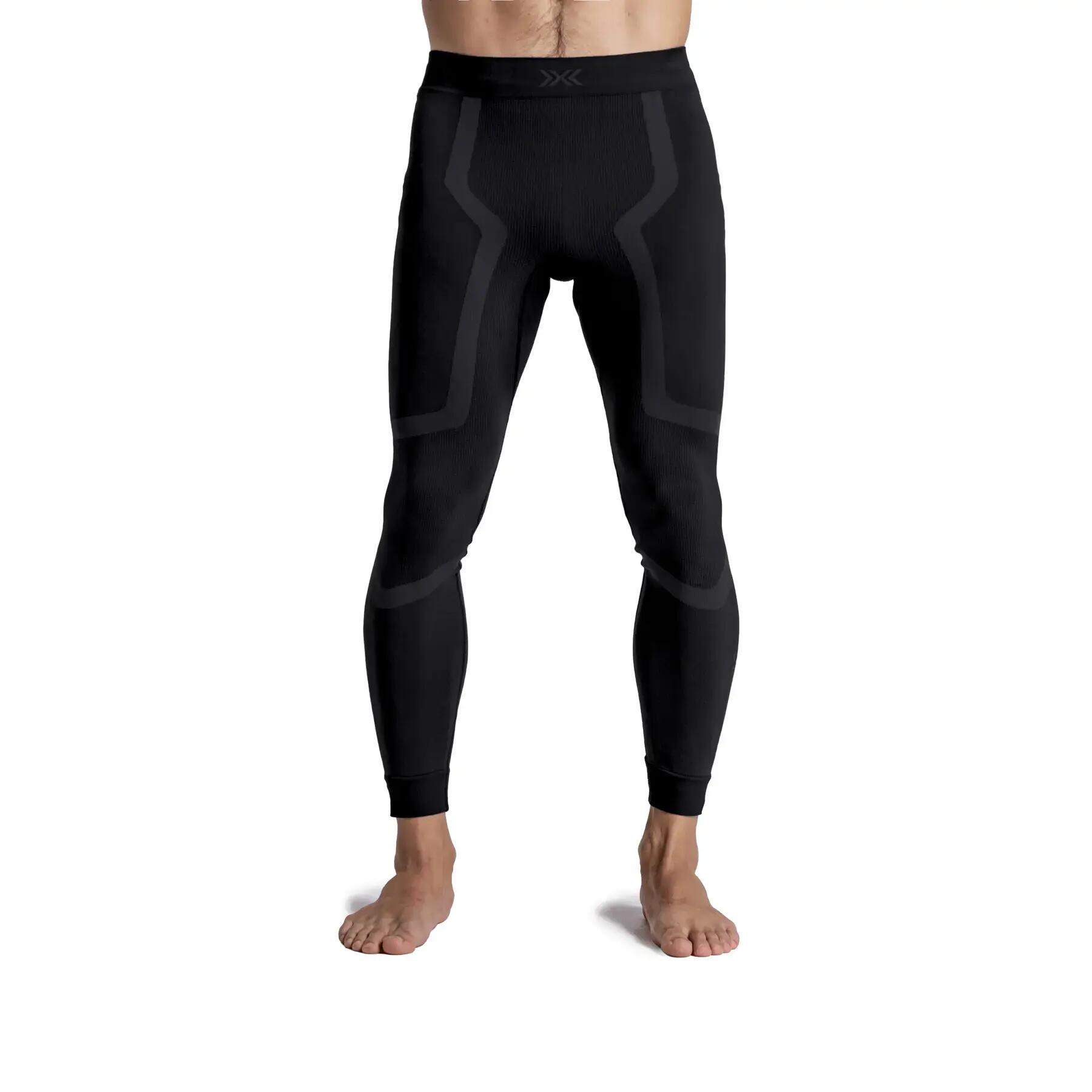 Legíny X-Bionic X-Ential 4/5