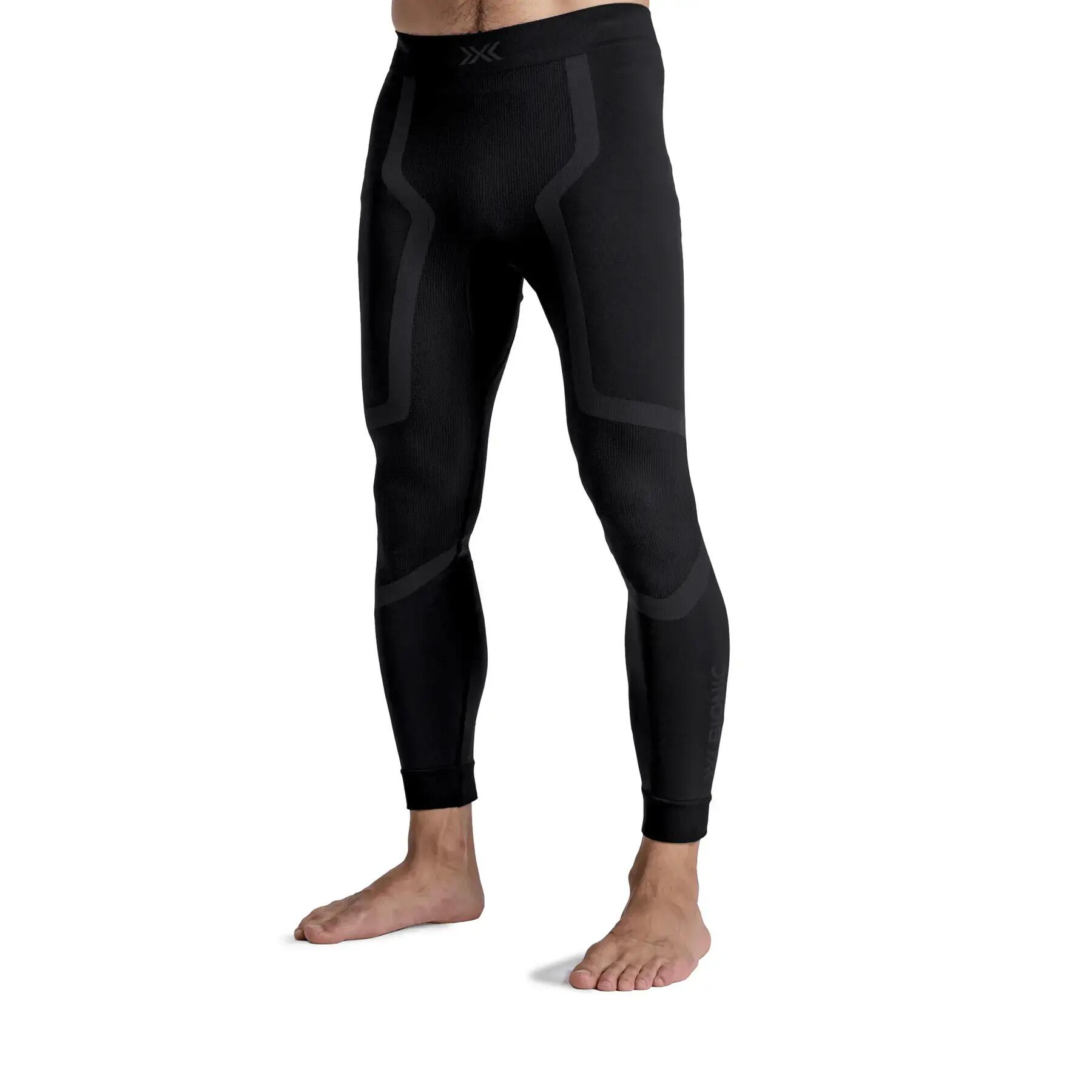 Legíny X-Bionic X-Ential 3/5