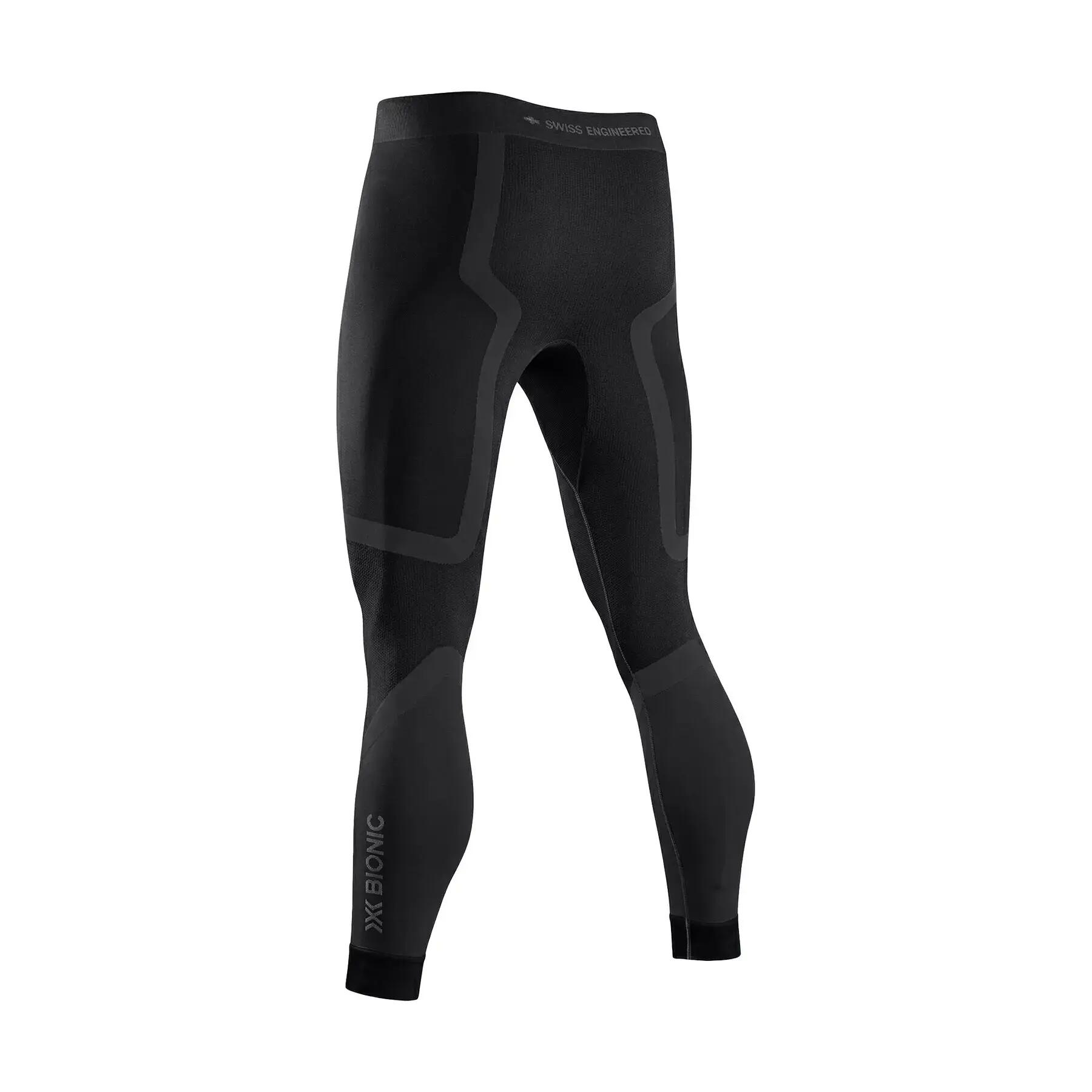 Legíny X-Bionic X-Ential 2/5