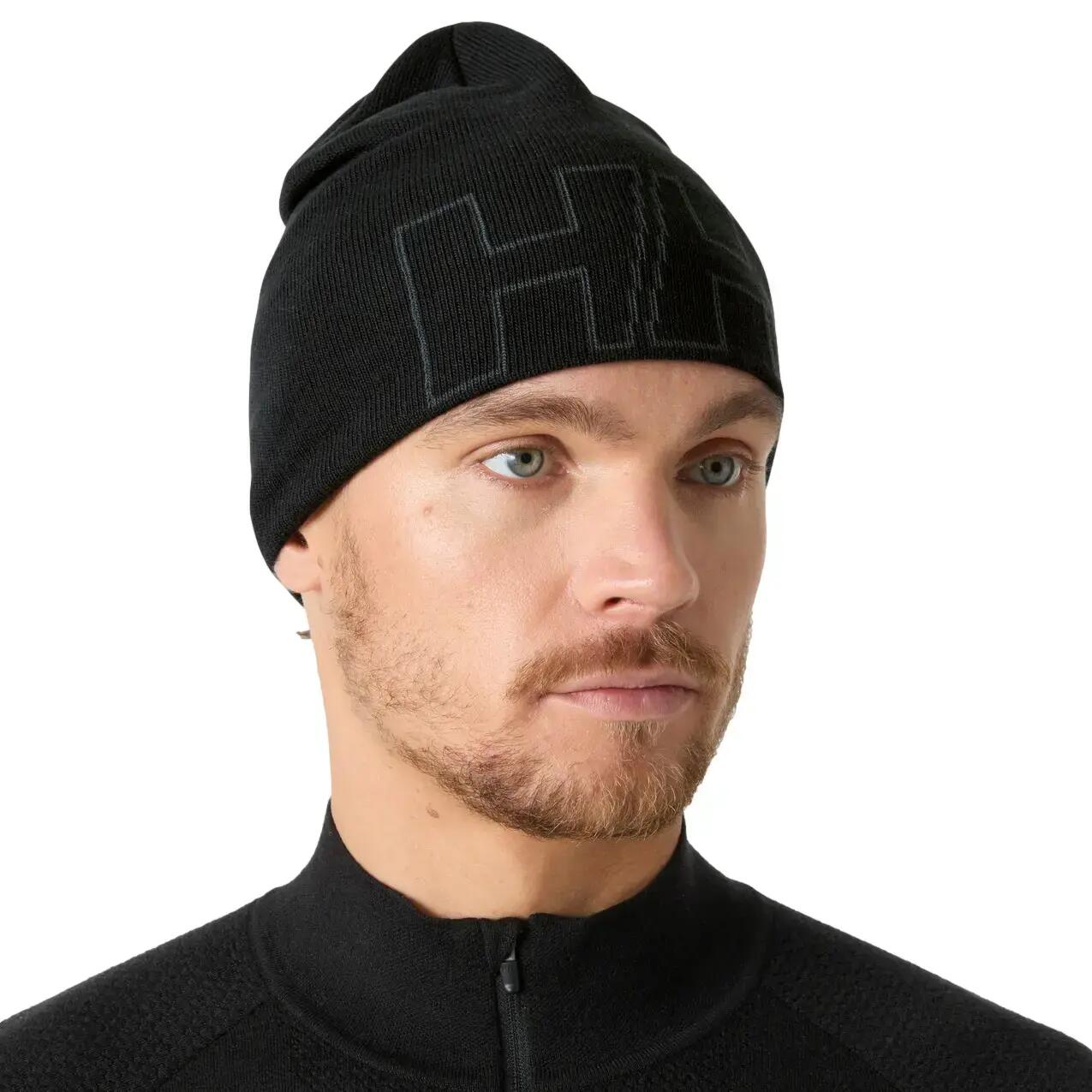 HELLY HANSEN picture