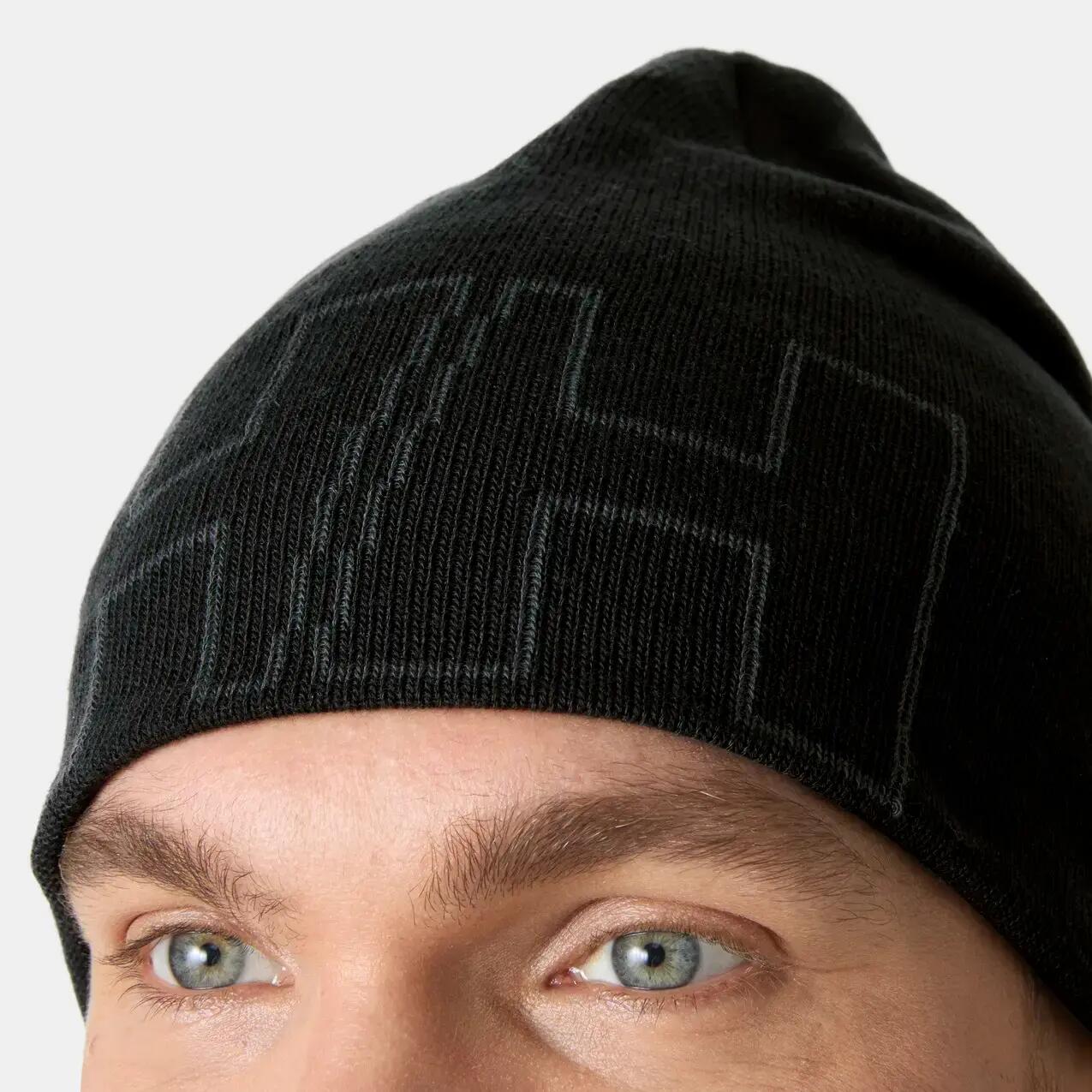 Bonnet Helly Hansen 3/3