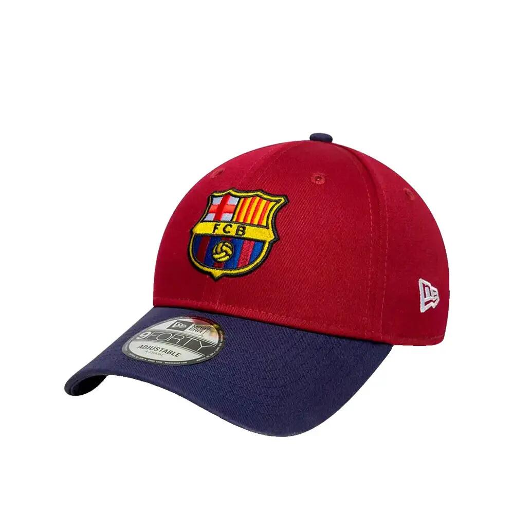 NEW ERA picture