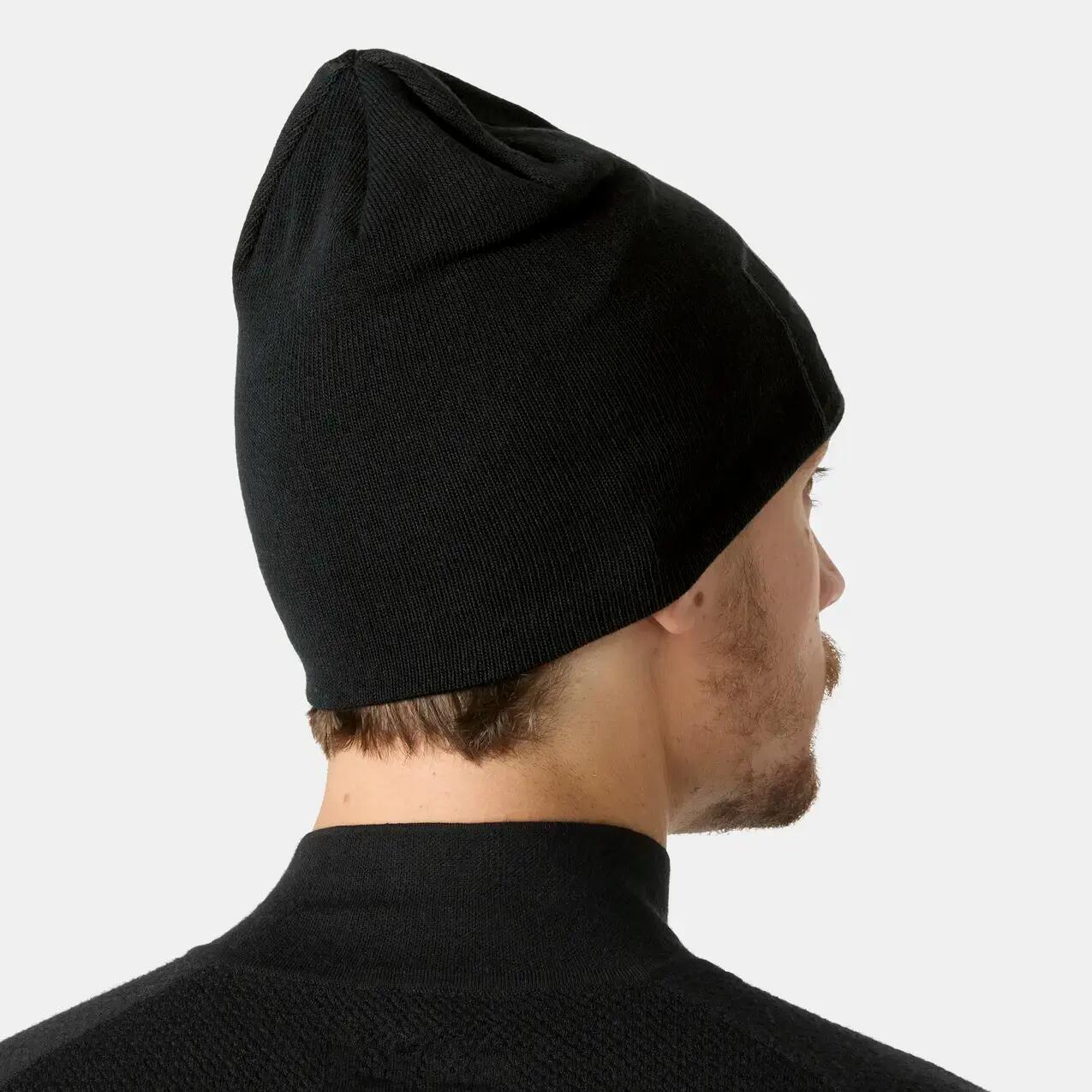 Bonnet Helly Hansen 2/3