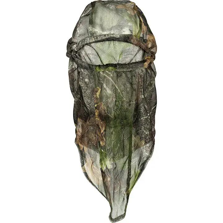Cagoule Jack Pyke 4/5