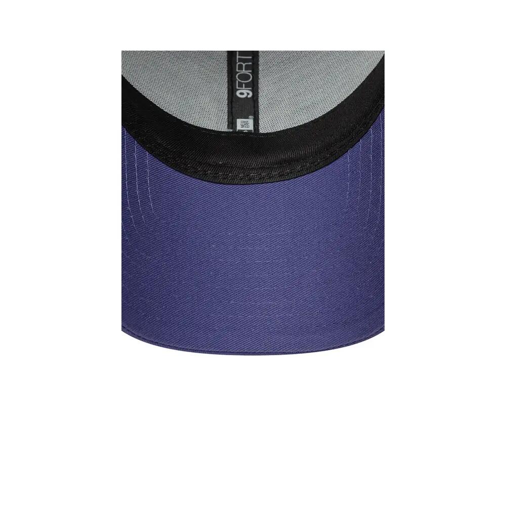 Czapka New Era 9forty New York Yankees Niebieska 5/5