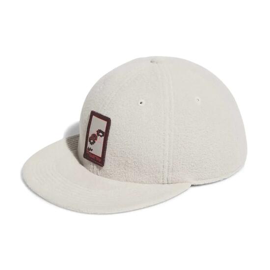 Casquette 5 Pannel adidas