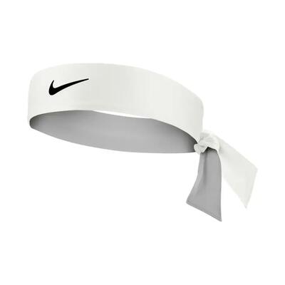 Hoofdband nike premier head
