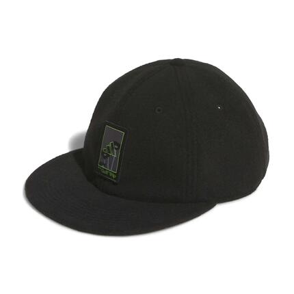 Casquette 5 Pannel adidas