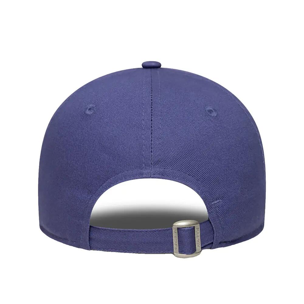 Czapka New Era 9forty New York Yankees Niebieska 4/5