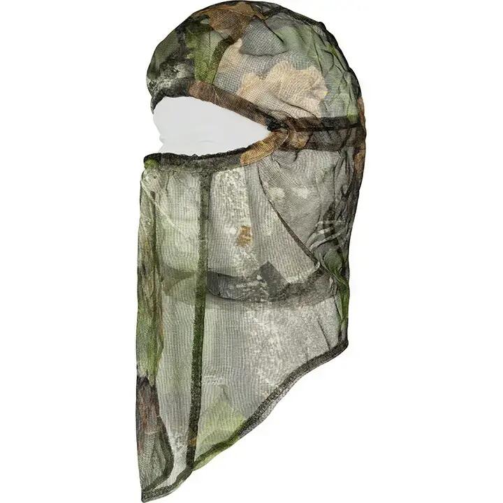 Cagoule Jack Pyke 2/5