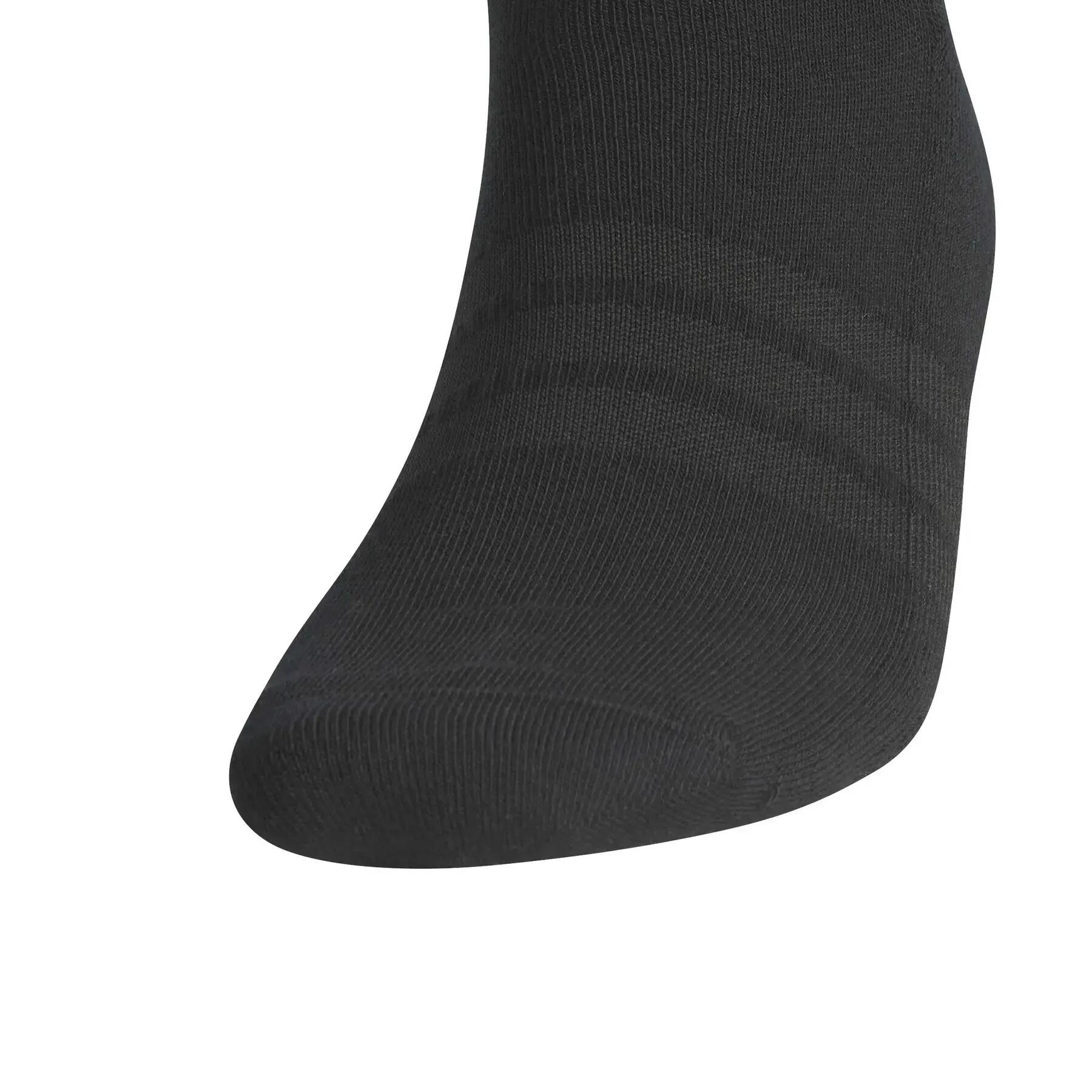 Chaussettes adidas Performance 4/4