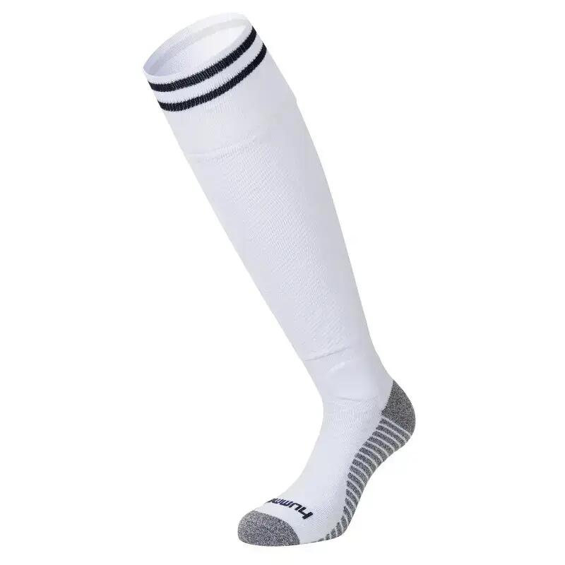 Calzini Agen Pro 2/2