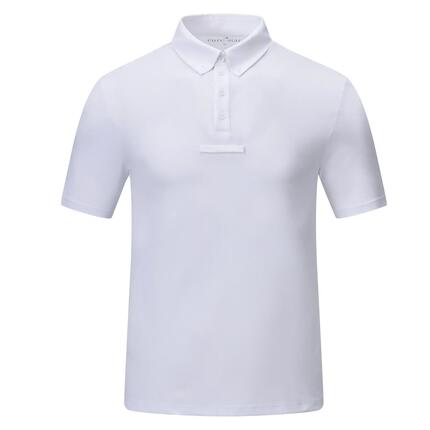 Turnier-Poloshirt Euro-Star Marlon