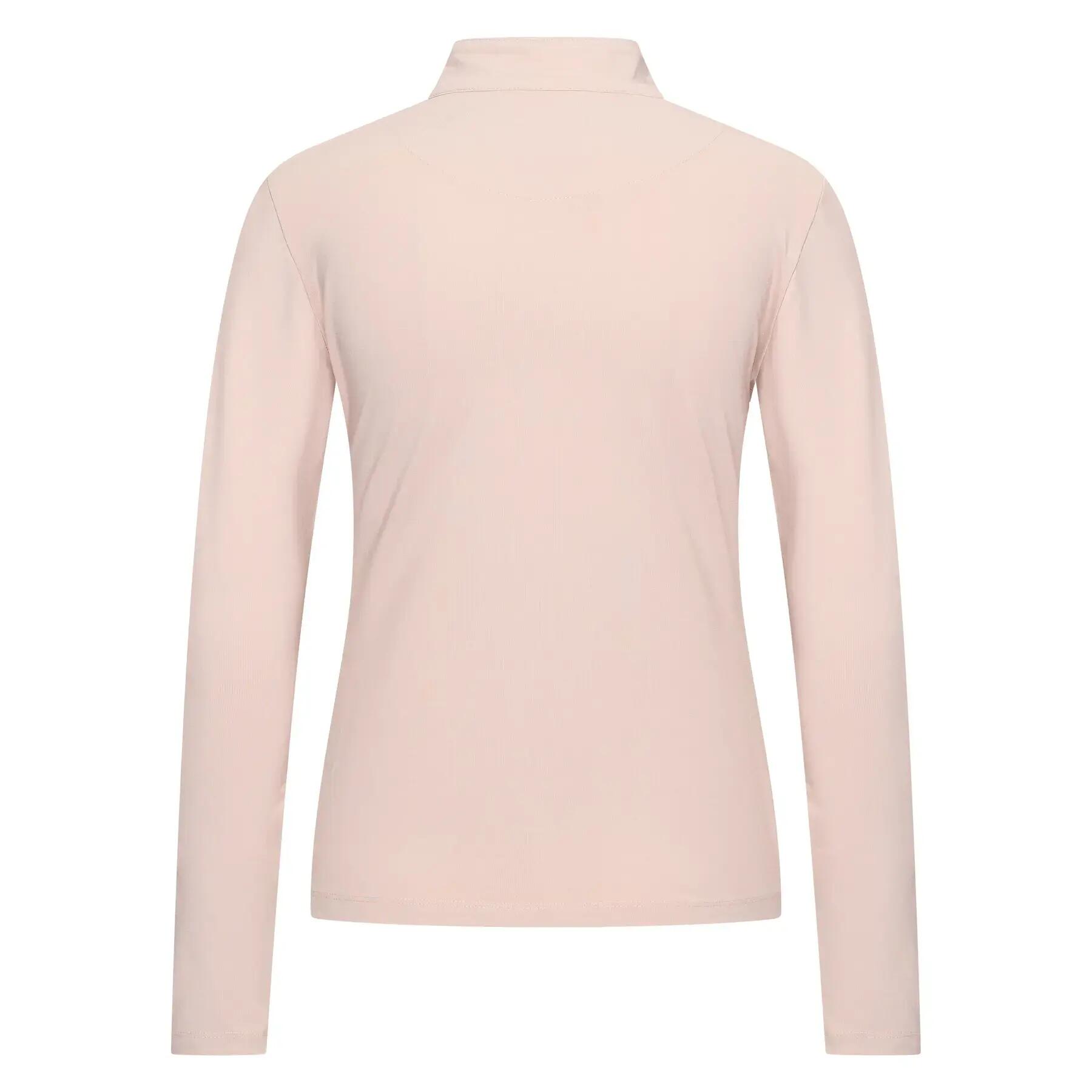 Sweatshirt manches longues femme Imperial Riding Jamy 2/2